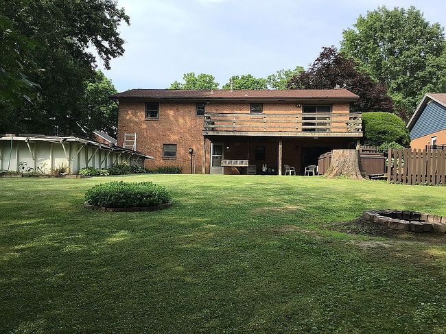 Photo of 7719 Myrtlewood Dr, Belleville, IL
