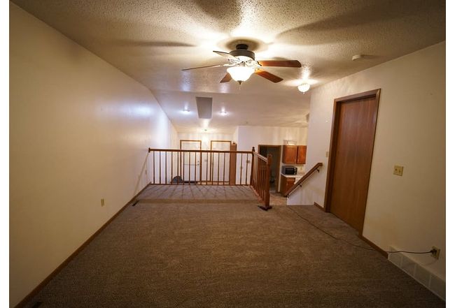 Image of 5709 Gables Dr