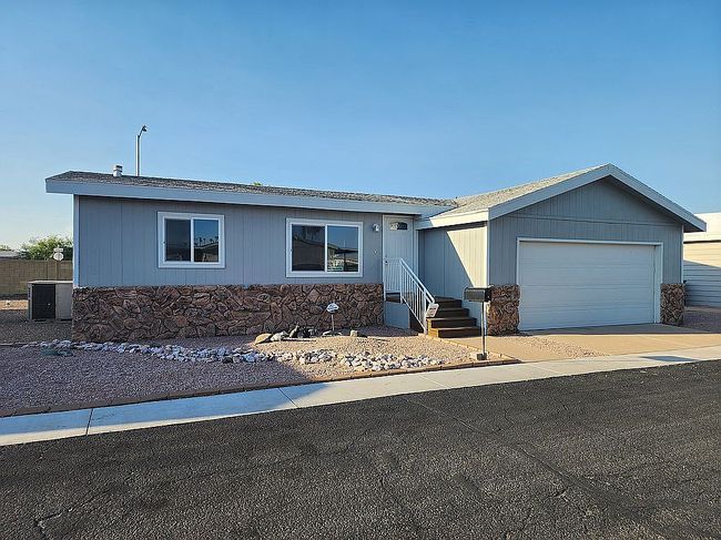 Image of 2701 E Utopia Rd Lot 2