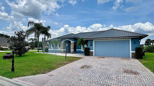 Image of 5036 Sugar Bay St