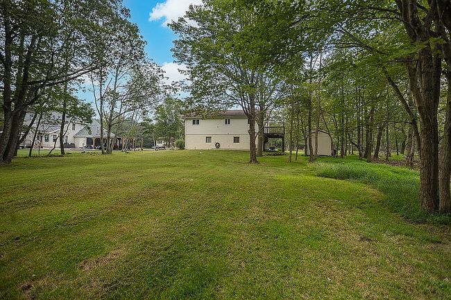 Photo of 2205 Marquette Dr, Blakeslee, PA