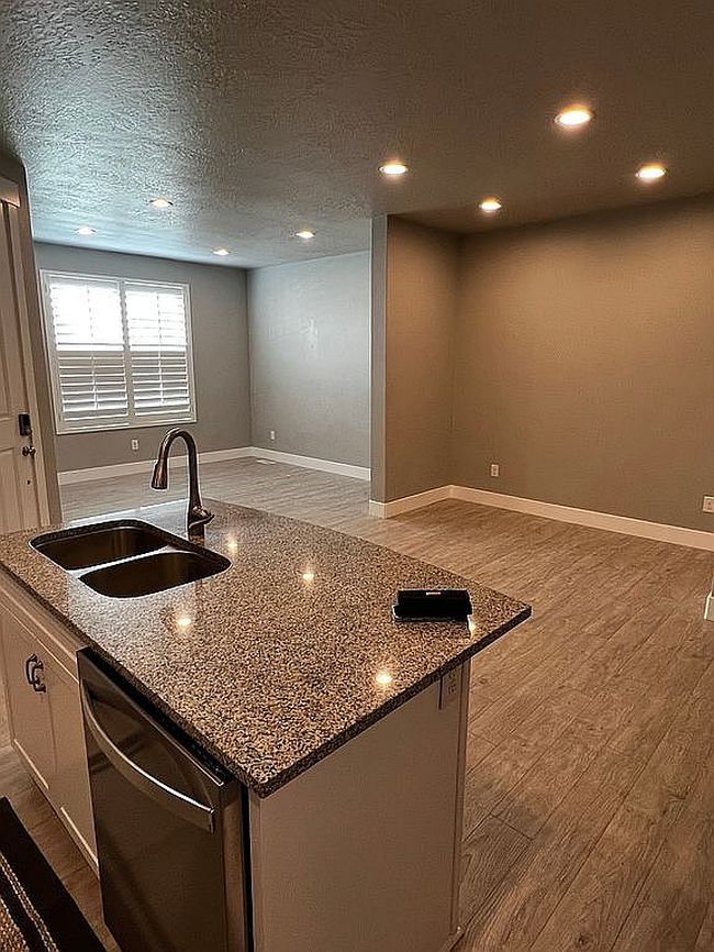 Photo of 107 W 3430 N, Lehi, UT