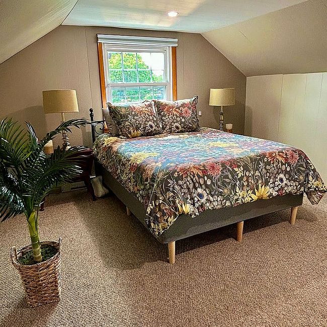 Photo of 97 Park Ave W, Plattsburgh, NY
