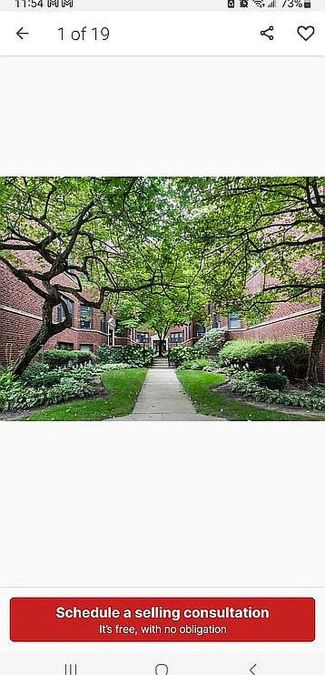 Image of 520 Sheridan Rd #B