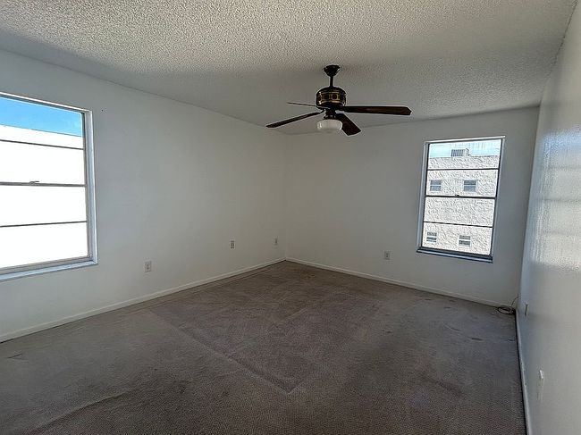 Photo of 16750 Ne 10th Ave Apt 322, North Miami Beach, FL