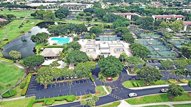 Image of 12991 Beacon Cove Ln