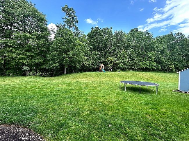 Image of 4339 Folkstone Cir