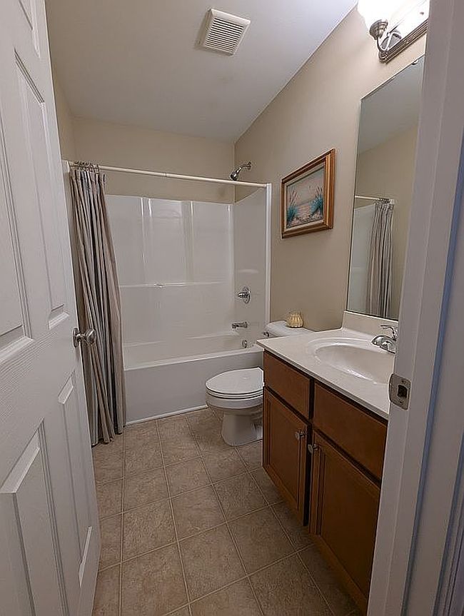 Image of 172 Schneider Blvd