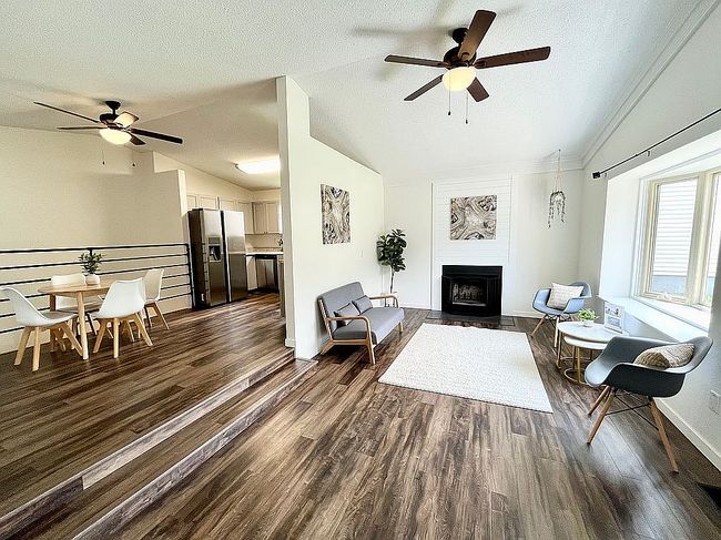 Photo of 7556 E Winterberry Ct, Wichita, KS