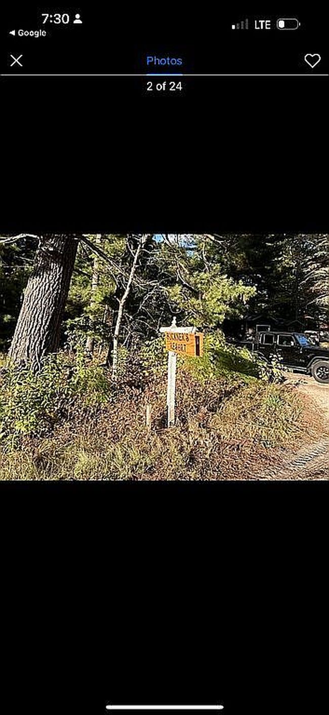 Photo of 6853 Ruth Rd, Oscoda, MI