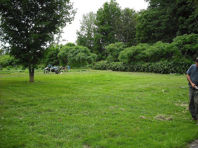 Photo of 8929 State Route 9, Chazy, NY