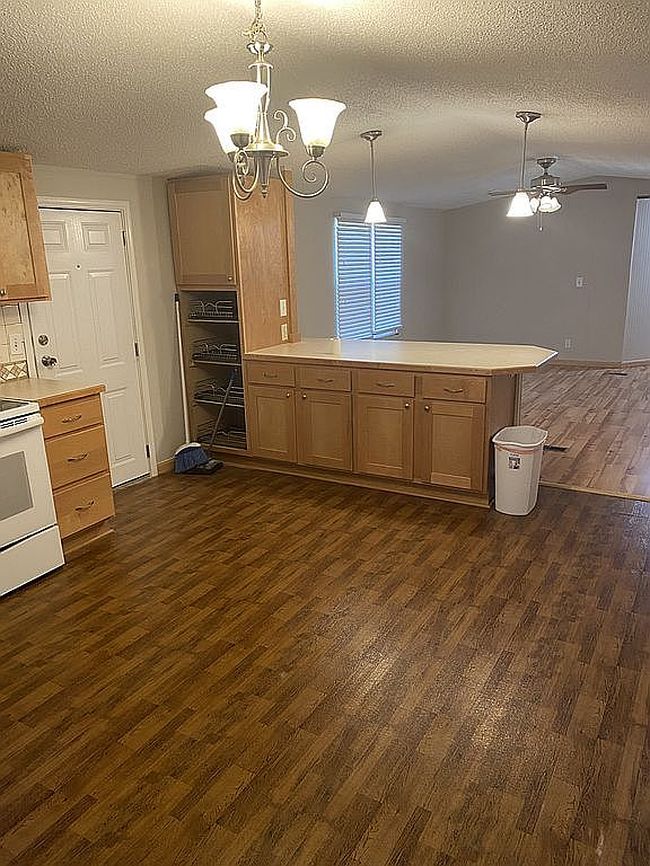 Photo of 4841 Oberland Pl, Charlotte, NC