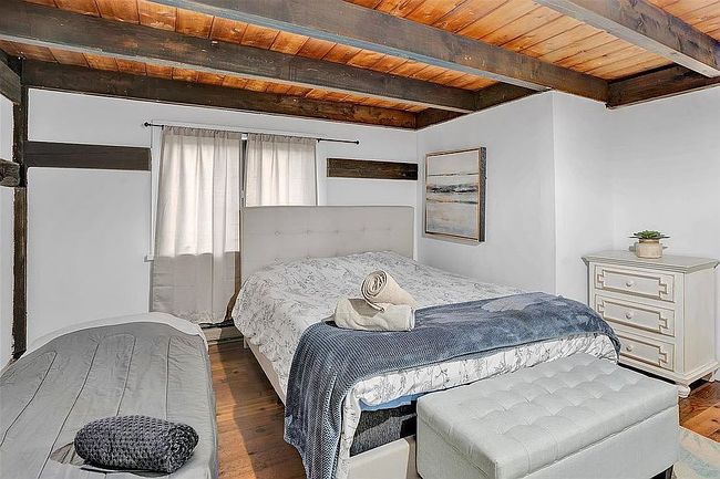 Additional photo 1 of property located at 2525 Route 209