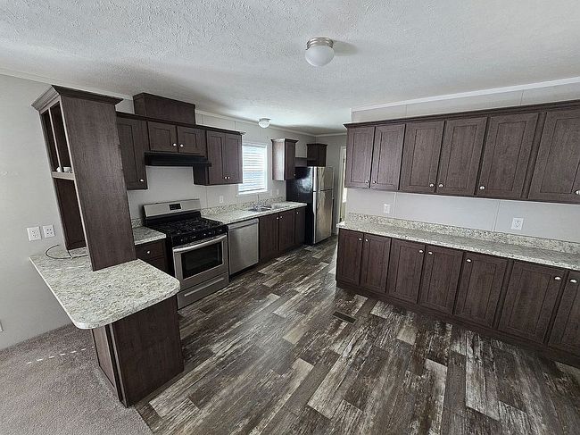 Image of 23 Pattie Dr