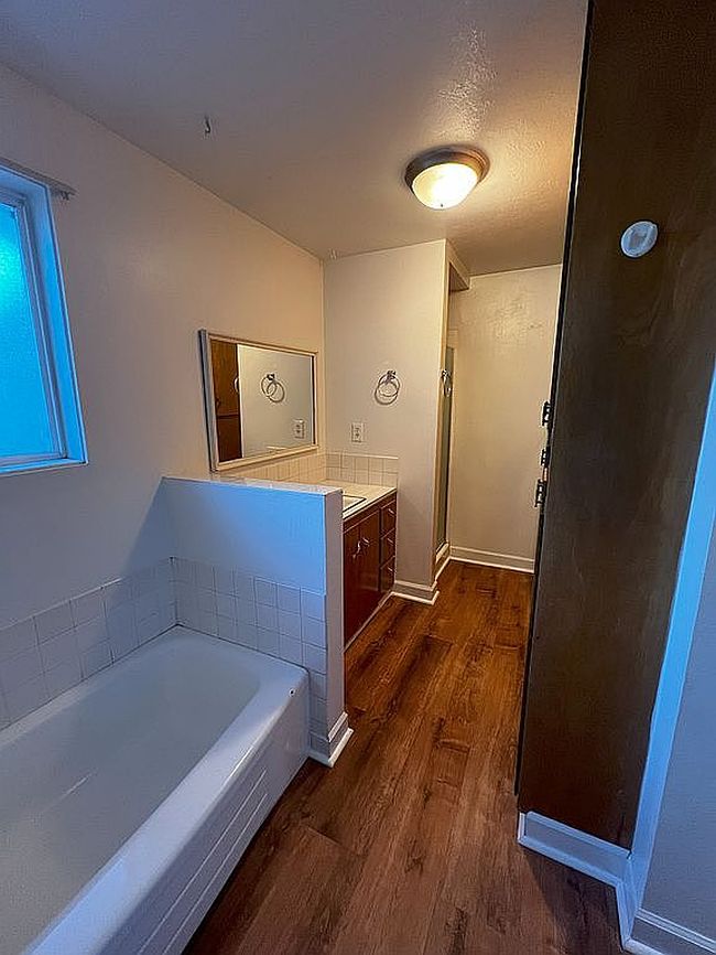 Photo of 1708 S Michigan Ave, Boise, ID