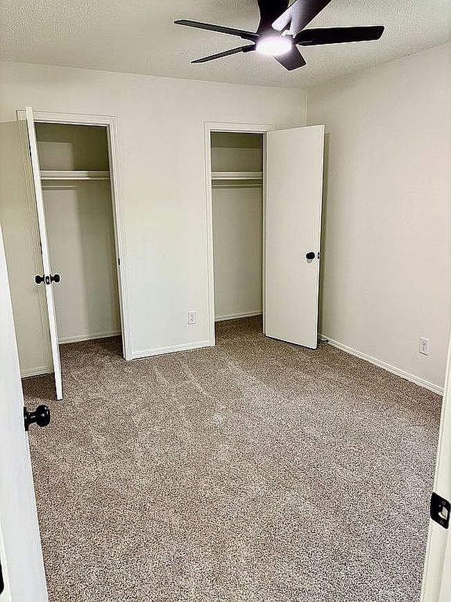 Photo of 426 Burbank St, Muskogee, OK