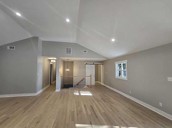 Photo of 2237 Clem Lowell Rd, Carrollton, GA