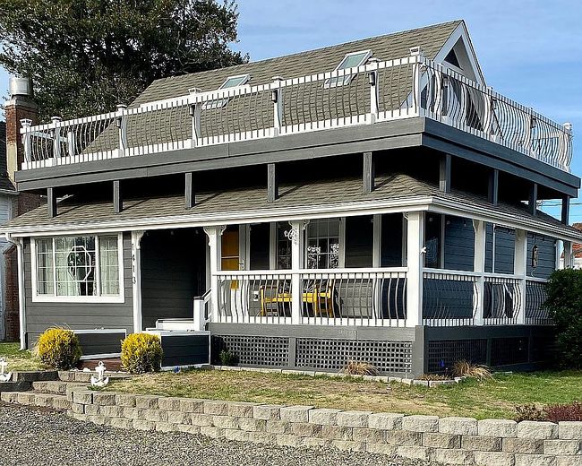 Image of 1413 262nd Pl