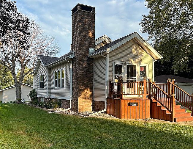 Photo of 212 Colorado Ave Nw