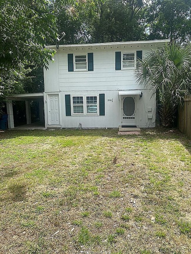 Photo of 3504 Half Treville Ave