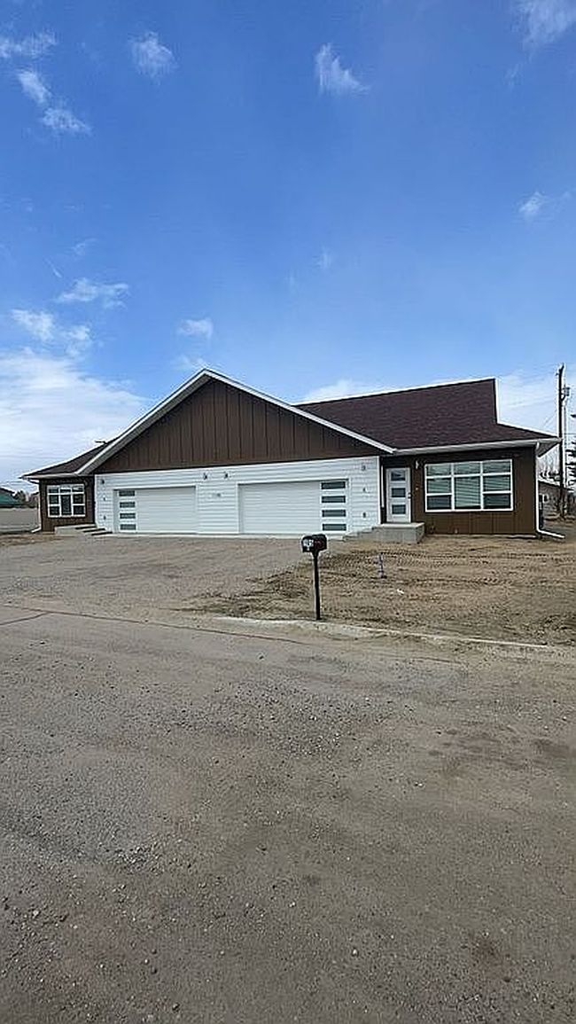 Photo of 1105 Schley Ave #B, Butte, MT