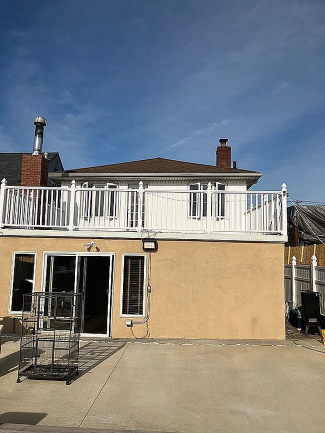 Image of 163-30 95th St #1