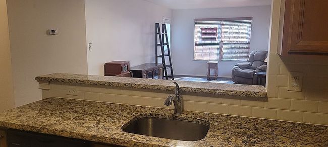 Photo of 37 Whisper Way E, Ledgewood, NJ