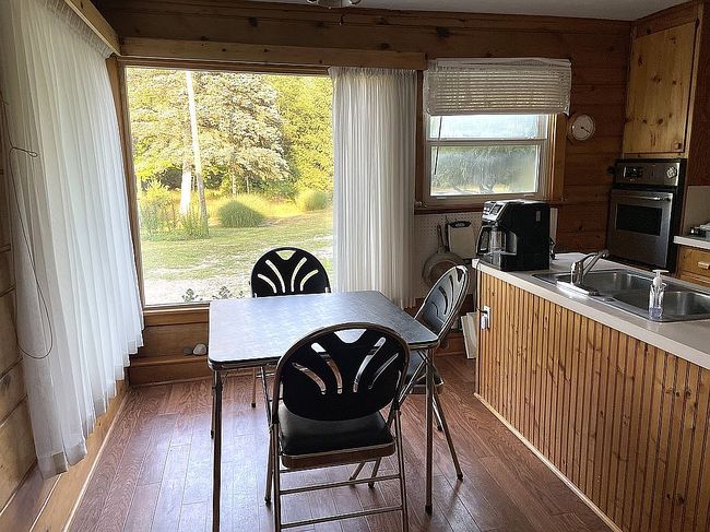 Photo of 3995 W Baker Rd, Shelby, MI