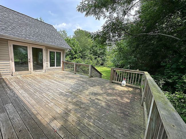 Image of 6306 Putnam Ford Dr