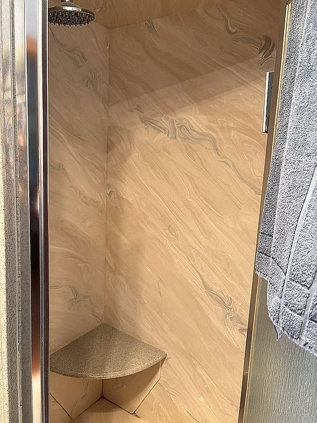 Additional photo 3 of property located at 4283 N 900 W