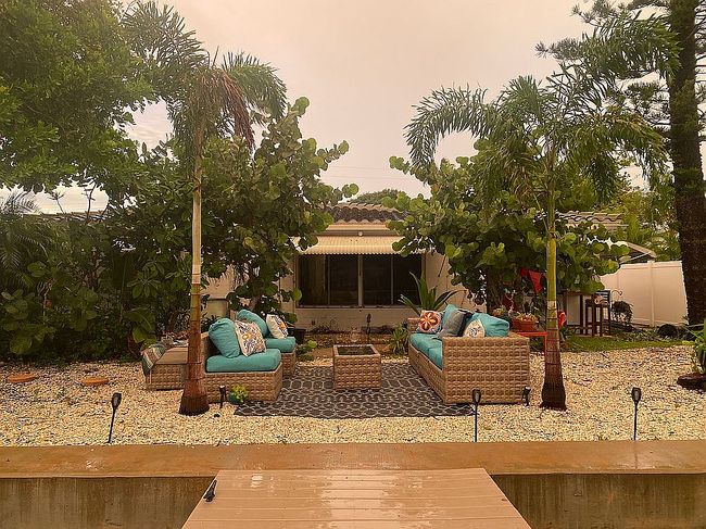 Image of 710 Pruitt Dr