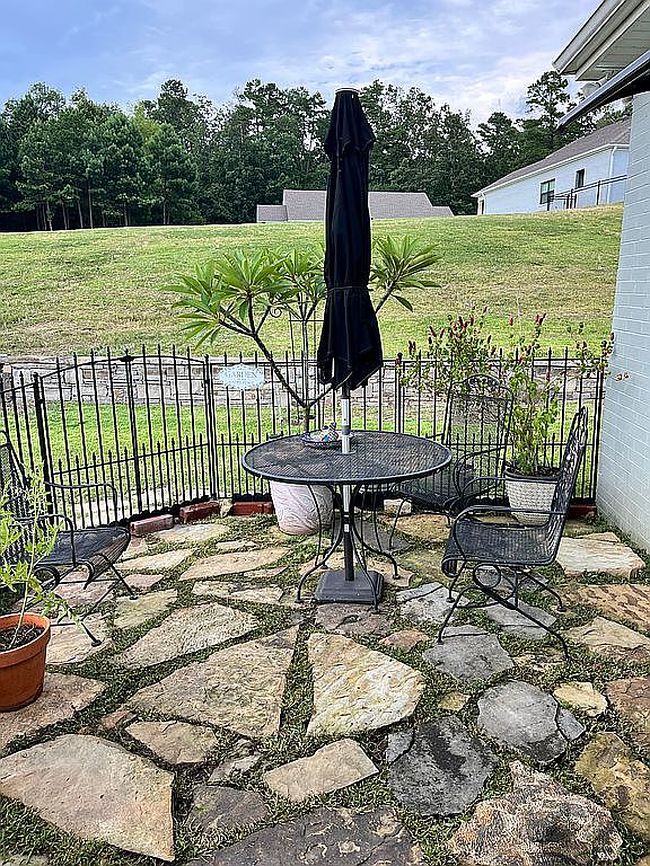 Photo of 160 Clearwater Ct, Hot Springs National Park, AR