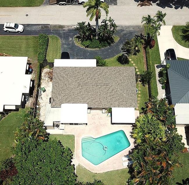 Image of 508 Nw 28th Ct