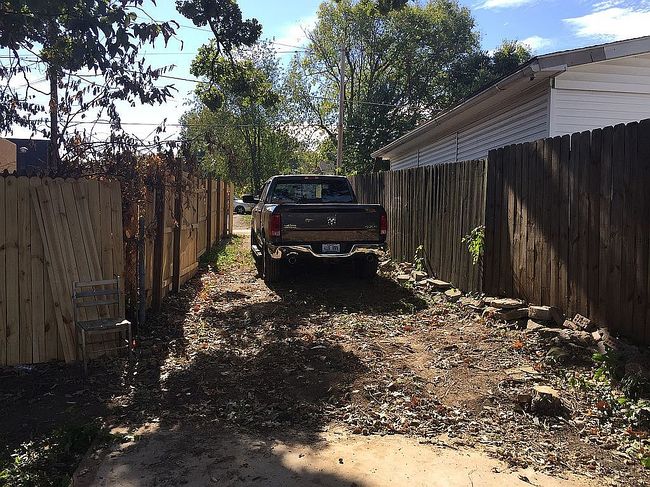 Image of 566 N Upper St