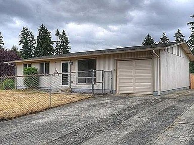 Image of 2324 Pamela Pl