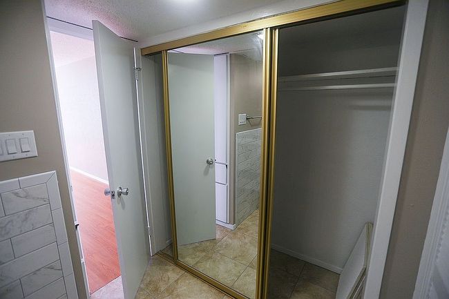 Additional photo 2 of property located at 1800 Lavaca St Apt 515