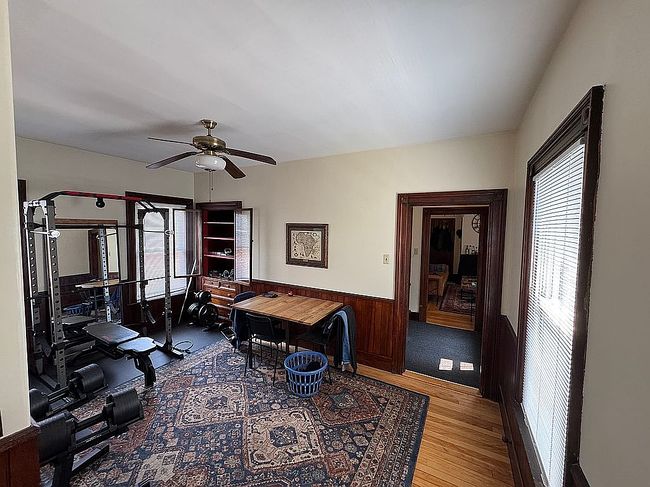 Photo of 583 Main St, Westbrook, ME