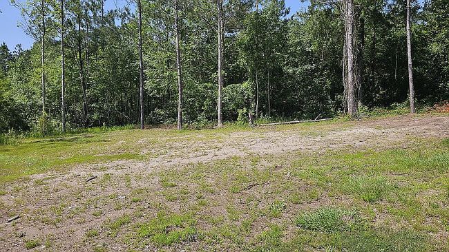 Photo of 28183 Ramble Ln, Hilliard, FL