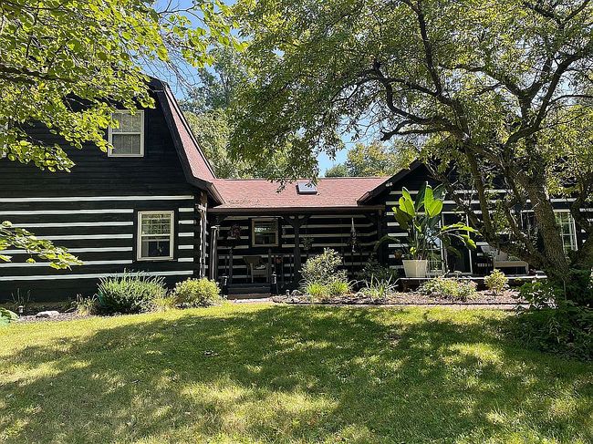 Photo of 5239 Five Points Rd