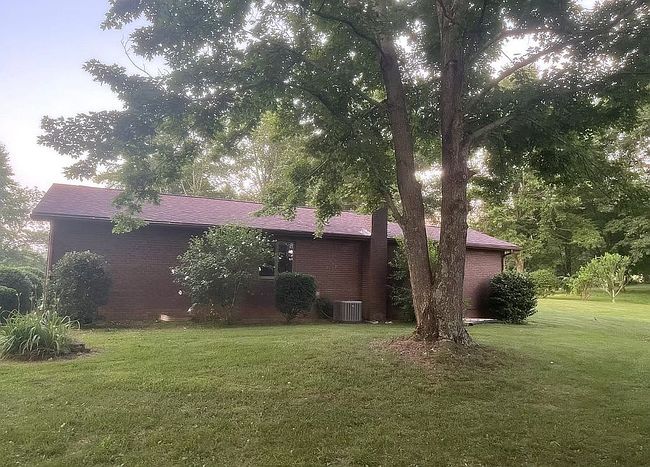 Photo of 2376 State Highway 1389, Hawesville, KY