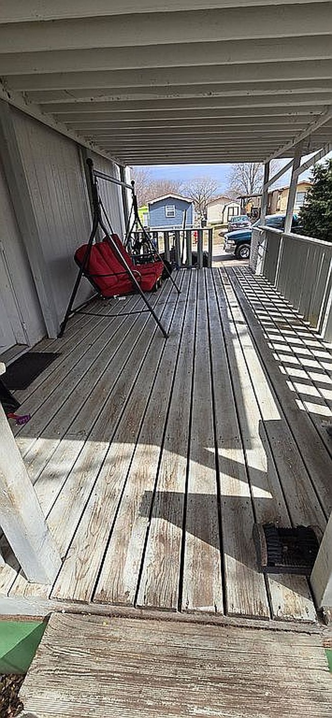 Image of 3727 Nw Gum Ct