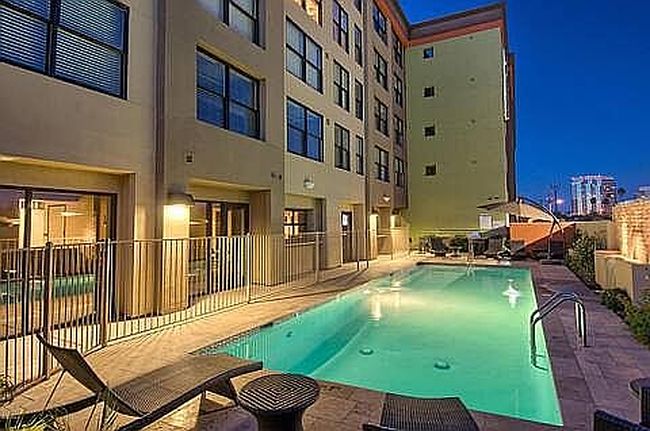 Photo of 535 W Thomas Rd Apt 203, Phoenix, AZ