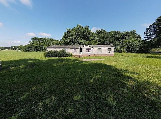 Photo of 500 Peach St, Garysburg, NC