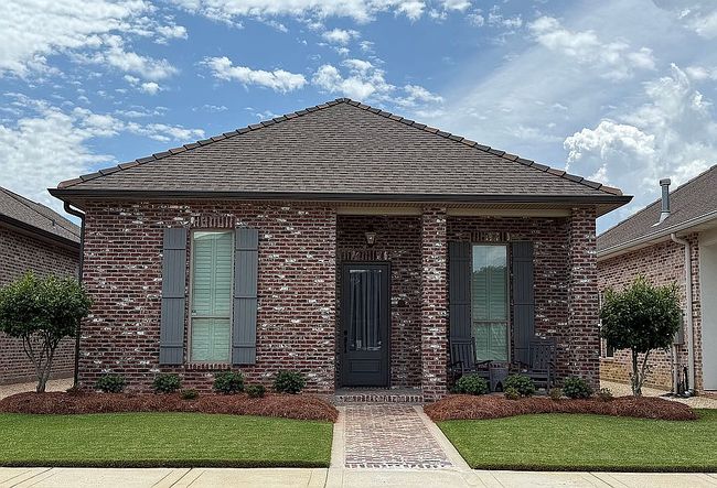 Photo of 133 Rue Marcelle, Covington, LA