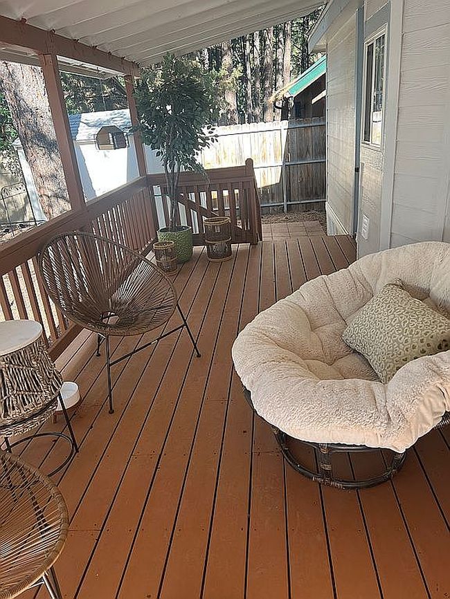 Photo of 2331 Homestead Rd #14, Lakeside, AZ