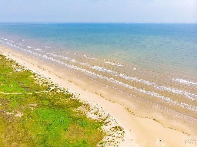 Photo of 823 Ramsar Rd, Galveston, TX