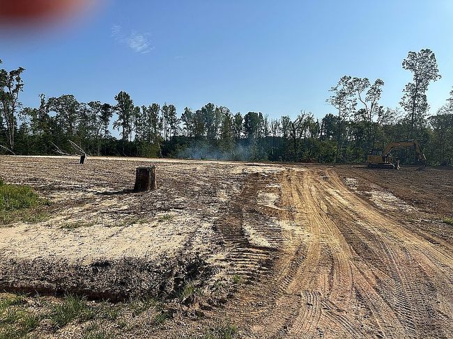 Photo of 4710 Stewart Weir Rd, Weir, MS