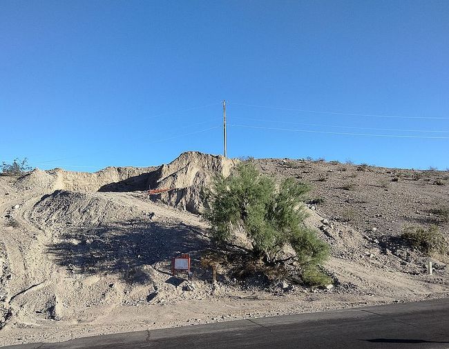 Photo of 4125 Mercury Dr, Lake Havasu City, AZ