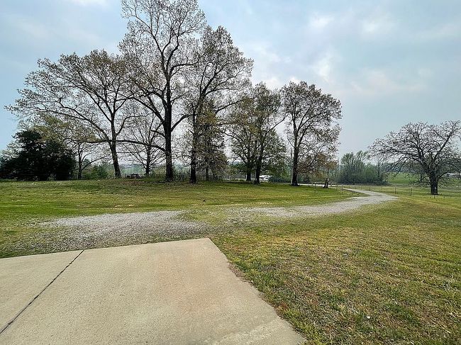Image of 2034 Mulberry Wire Rd