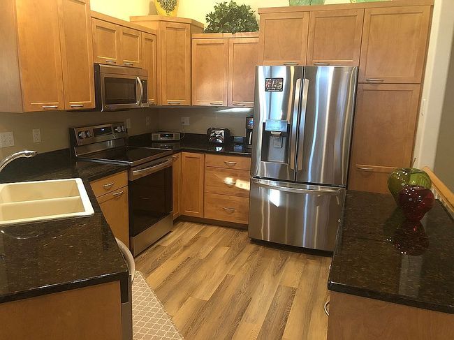 Preview of property located at 3312 23rd Ave S